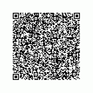 vCard 74822393258