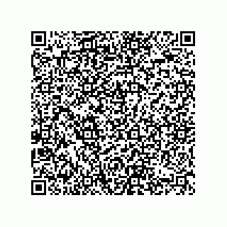vCard 74822393260