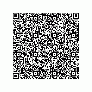 vCard 74822393263