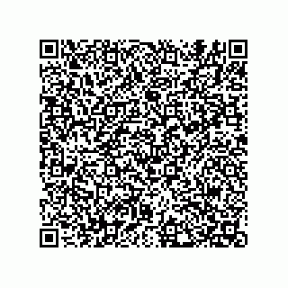 vCard 74822393264