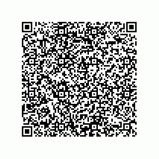 vCard 74822393265