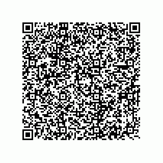 vCard 74822393268