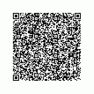 vCard 74822393272