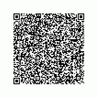vCard 74822393274