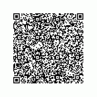 vCard 74822393275