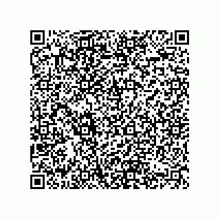 vCard 74822393276