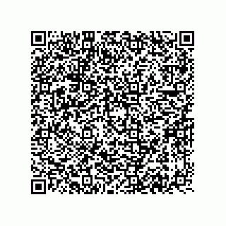 vCard 74822393277