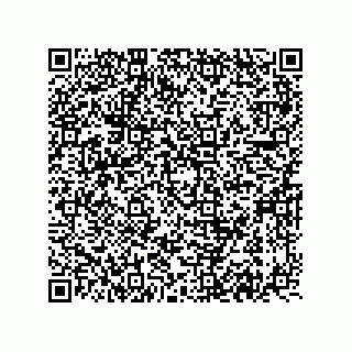vCard 74822393280
