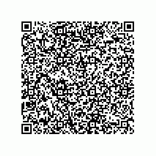 vCard 74822393282