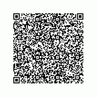 vCard 74822393285