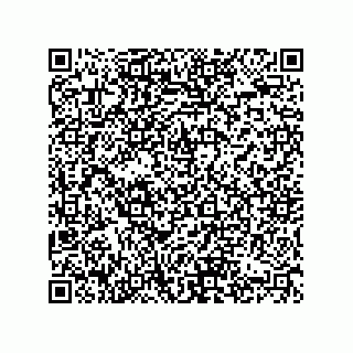 vCard 74822393290