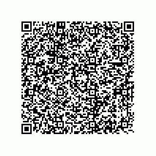 vCard 74822393294