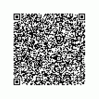 vCard 74822393301