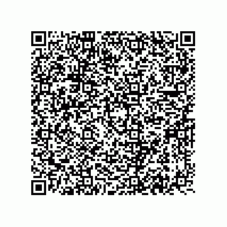 vCard 74822393302