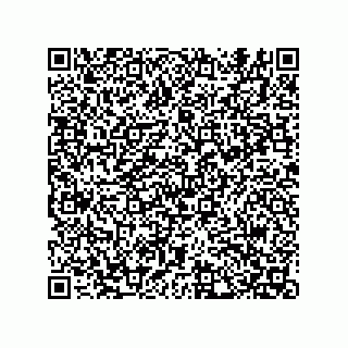 vCard 74822393304