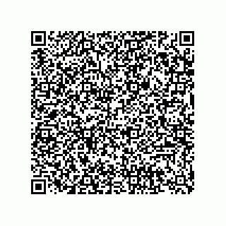 vCard 74822393307