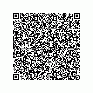 vCard 74822393308