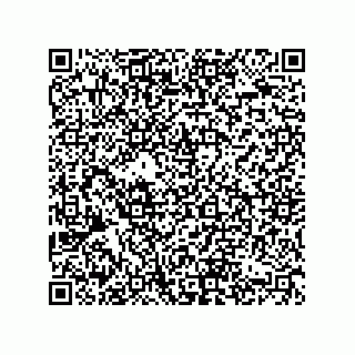 vCard 74822393309