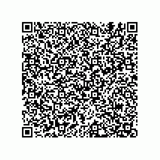 vCard 74822393327