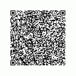 vCard 74822393330
