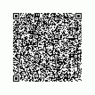 vCard 74822393333