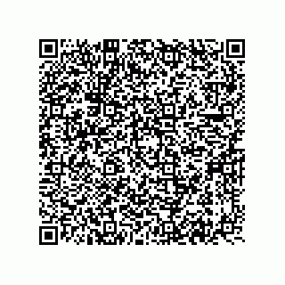 vCard 74822393342