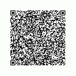 vCard 74822393345