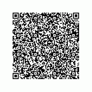 vCard 74822393355