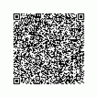 vCard 74822393357