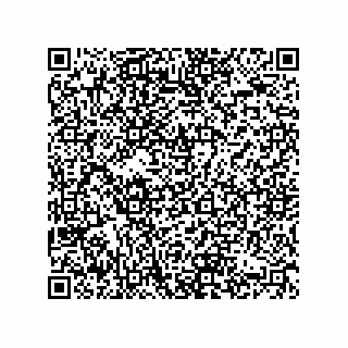vCard 74822393360