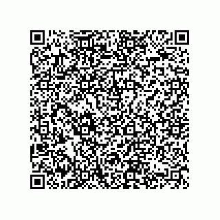 vCard 74822393363