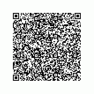 vCard 74822393364