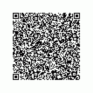 vCard 74822393365
