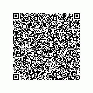 vCard 74822393368