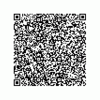vCard 74822393370