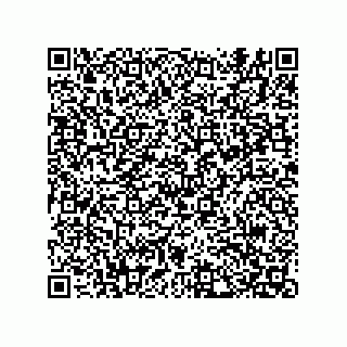 vCard 74822393373