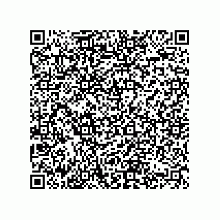 vCard 74822393375