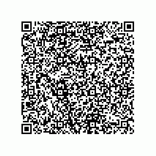 vCard 74822393376