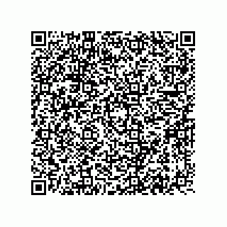 vCard 74822393377