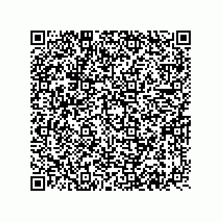 vCard 74822393378
