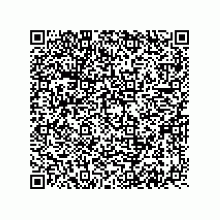 vCard 74822393379