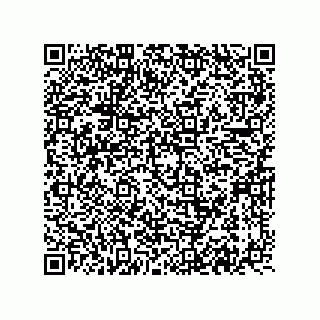 vCard 74822393380