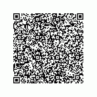 vCard 74822393382