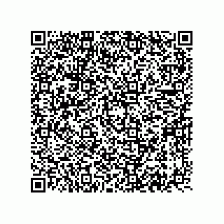 vCard 74822393384