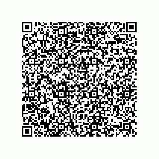 vCard 74822393386