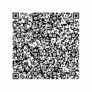 vCard 74822393396