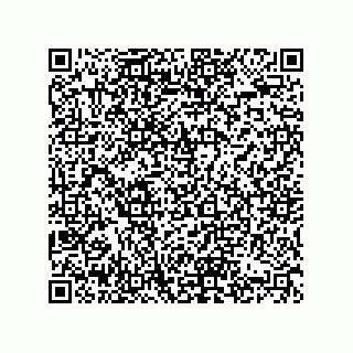 vCard 74822393397