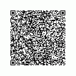 vCard 74822394002