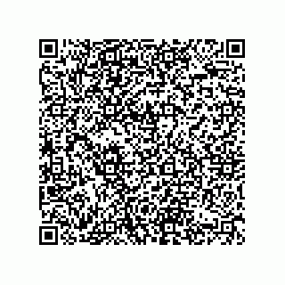 vCard 74822394012