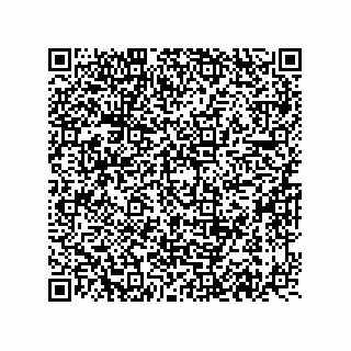 vCard 74822394017